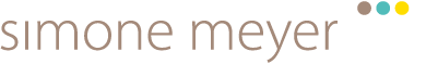 meyerdesignhead