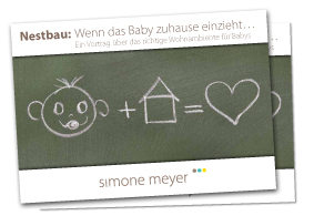 nestbauflyer